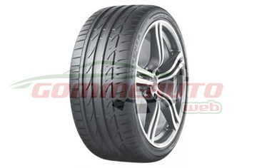 COP. 285/30 R19 98Y S001 POTENZA